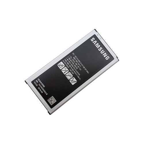 Pin Samsung Galaxy J5 2016 / J510