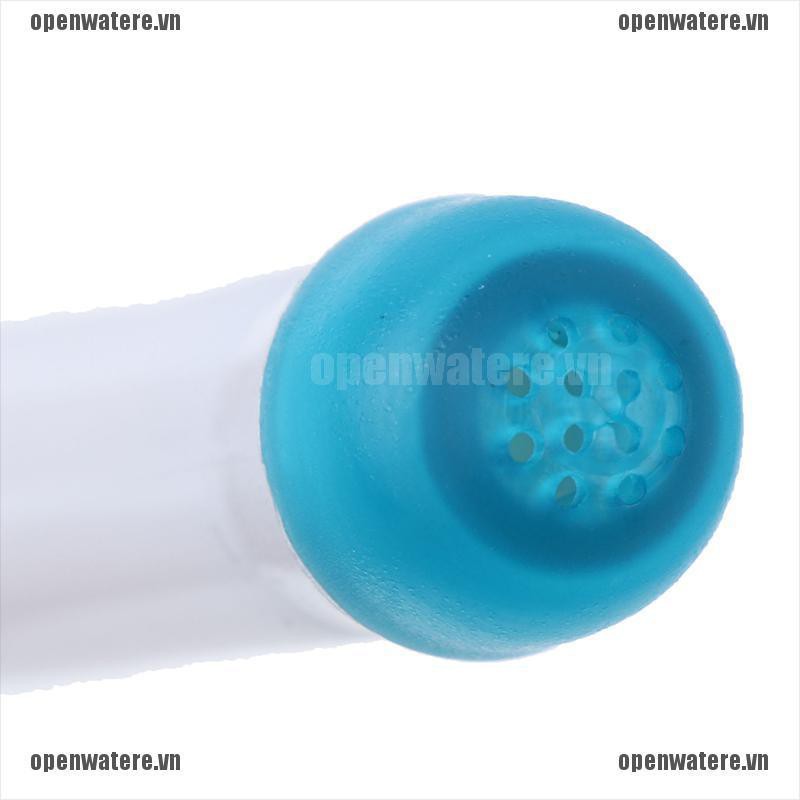 Bình Xịt Vệ Sinh Cầm Tay 500ml Tiện Dụng Khi Đi Du Lịch
