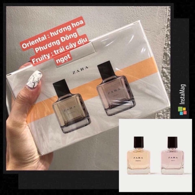 COMBO 18 HỘP WAN 500 | Thế Giới Skin Care