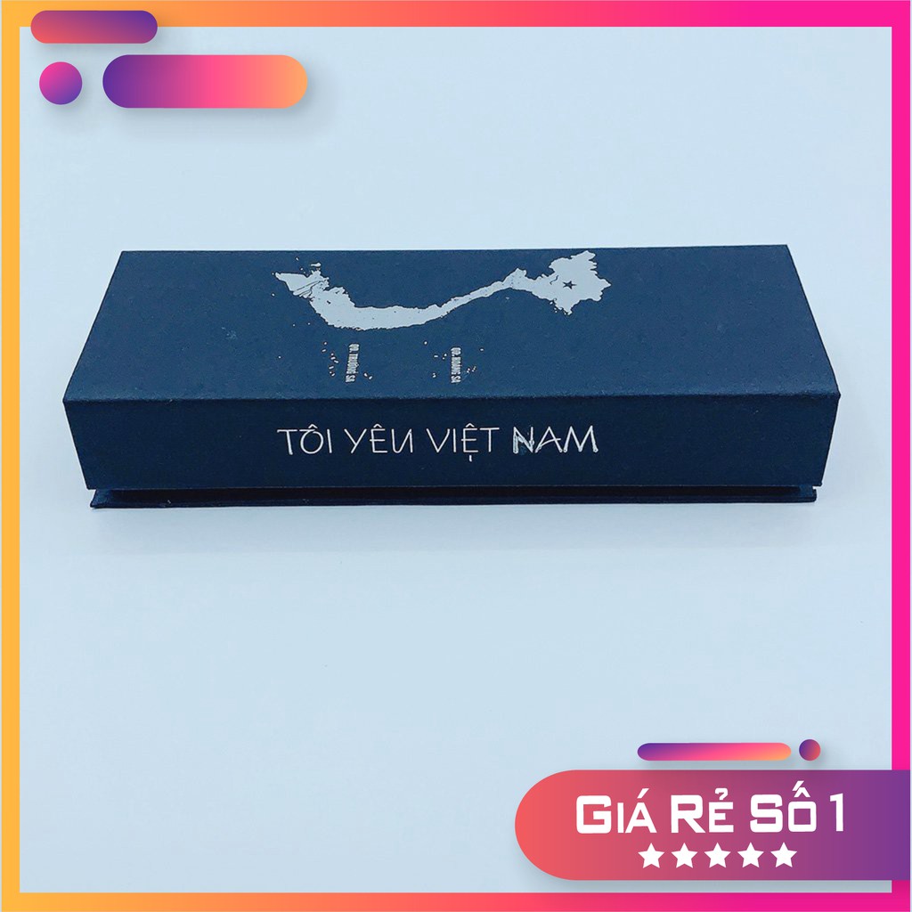 Khui Rượu Vang Cán Gỗ Sồi Tặng Người Đẳng Cấp Nhất - Tặng Kèm Hộp Black Sang Trọng