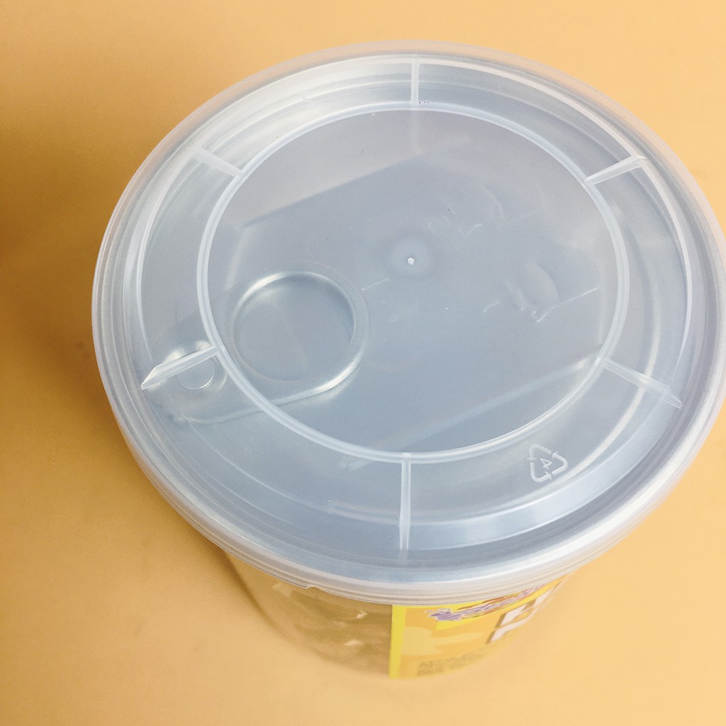 (Hũ 300g) Hạt hạnh nhân tách vỏ Mỹ Hạnh nhân rang sấy tự nhiên Hạt dinh dưỡng Đồ ăn vặt Healthy BeeNut