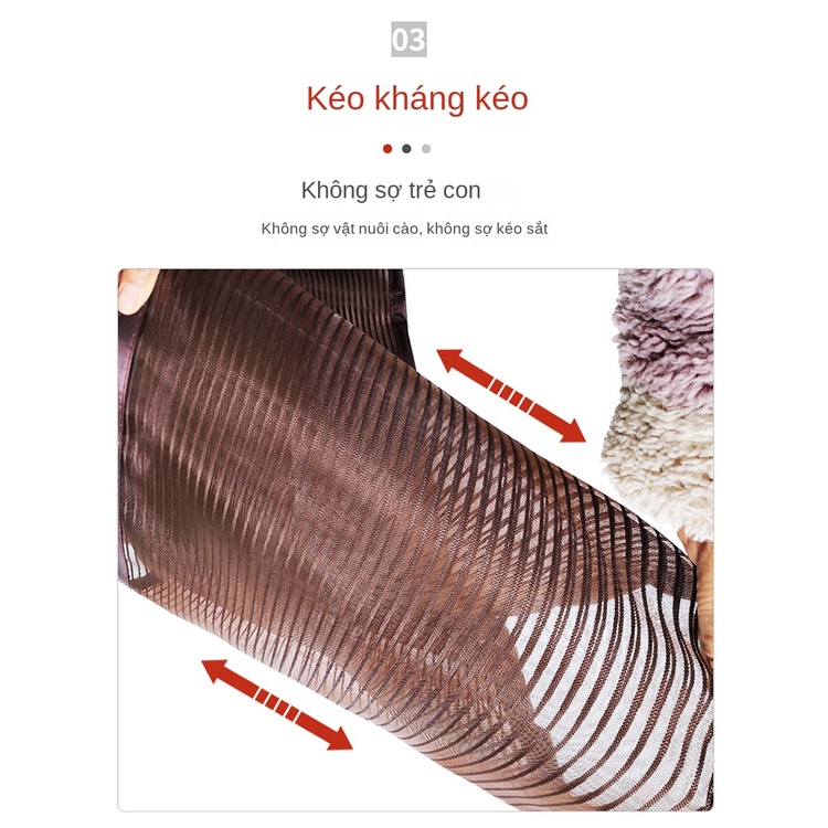 Rèm Cửa Sổ Chống Muỗi Thoáng Khí Có Khóa Dán Tiện Dụng Cho Phòng Khách / Phòng Ngủ