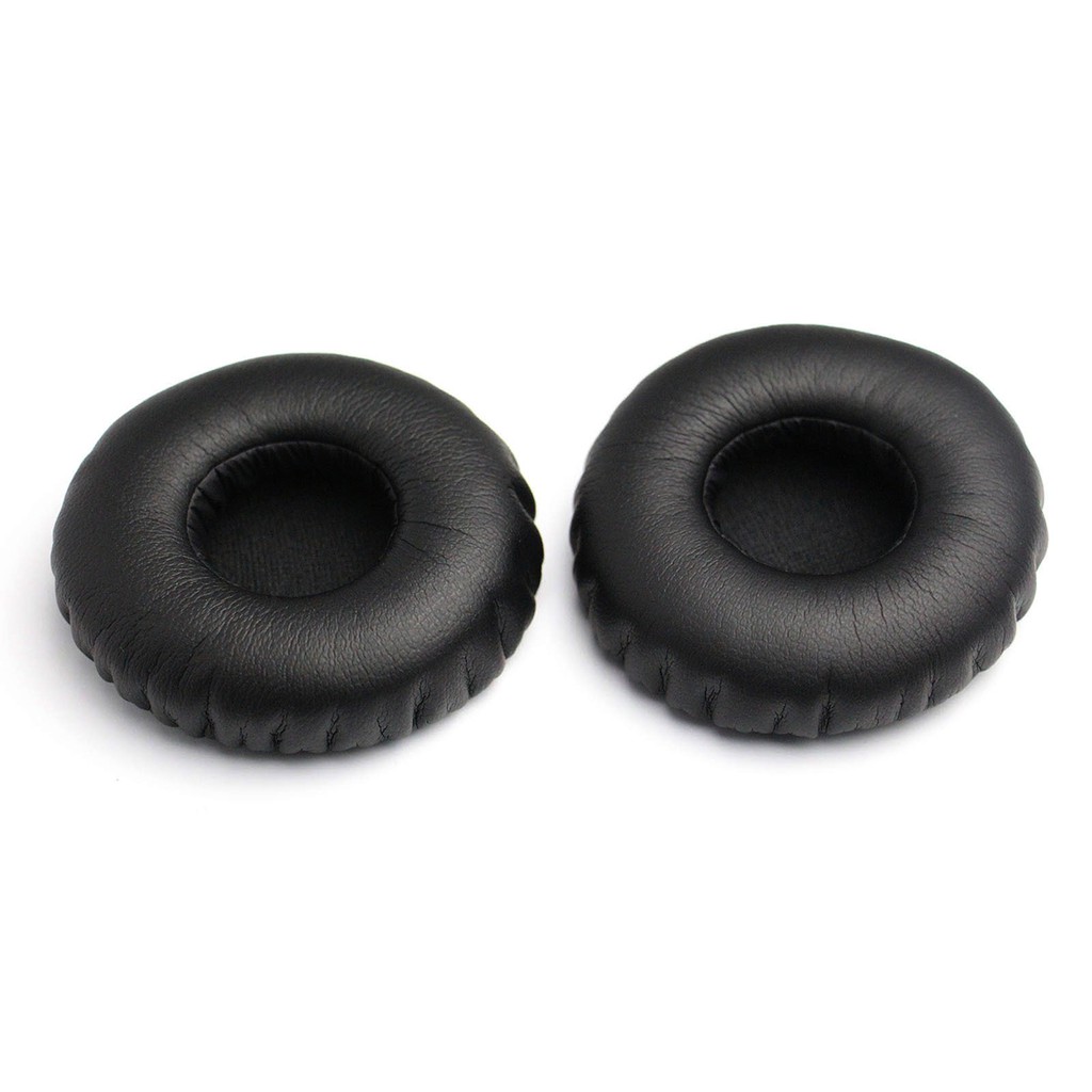 Vòng đệm cho tai nghe AKG K430 K420 K450 K451 K480 Q460
