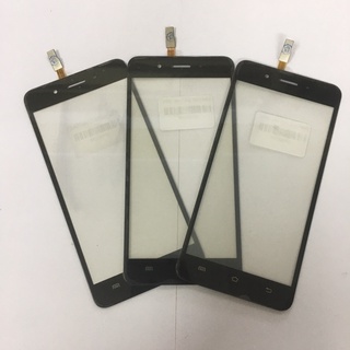 Cảm ứng vivo y55 / cảm ứng điện thoại vivo y55