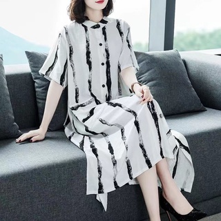 Váy cỡ lớn WWKL