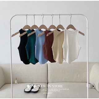Len ba lỗ vạt tôm 52301 cherry coco