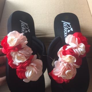 (Hàng order 5 ngày) tông nữ thời trang