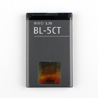 Pin Nokia BL-5CT  -    New