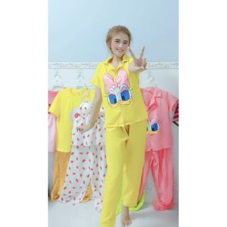 Combo 2 vịt sale giá 160k
