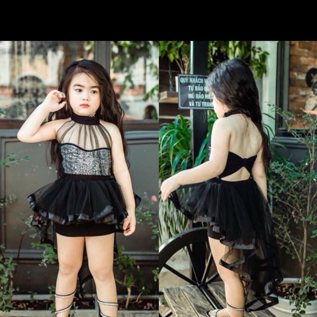 Nhat Nhỏ