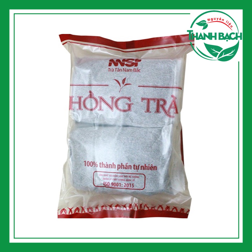 Hồng Trà Tân Nam Bắc 300gr | BigBuy360 - bigbuy360.vn