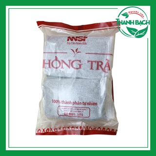 Hồng Trà Tân Nam Bắc 300gr