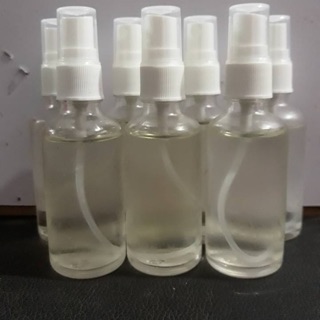 Nước hoa hồng