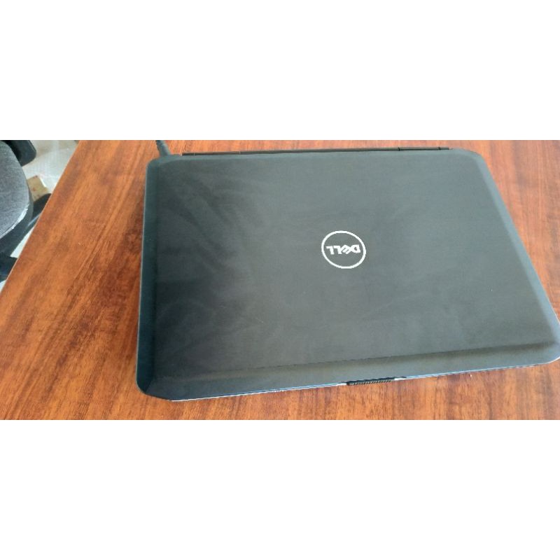 dell latitutde 5430 core i5