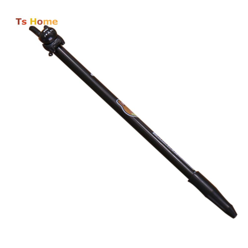 ❀Bút Mực Nước Ngòi 0.38mm Hình Mèo Dễ Thương