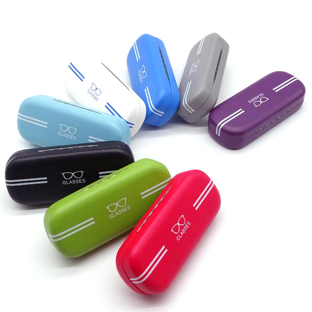 ESPO Hộp Cứng Đựng Mắt Kính Cầm Tay