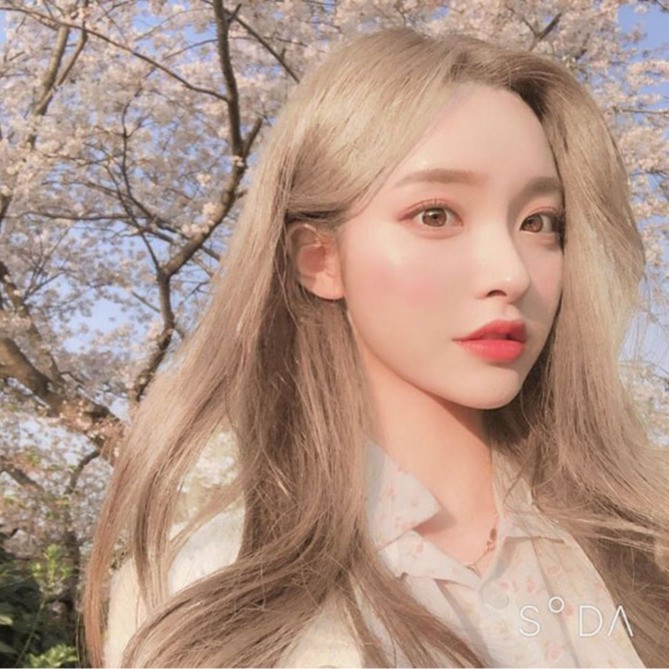 Hoa Ngọc Cosmetics