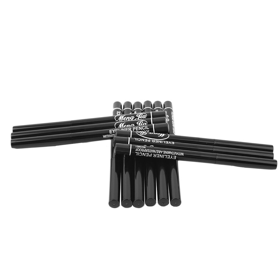 Bút kẻ mắt chống thấm nước lâu trôi dành cho nữ | BigBuy360 - bigbuy360.vn