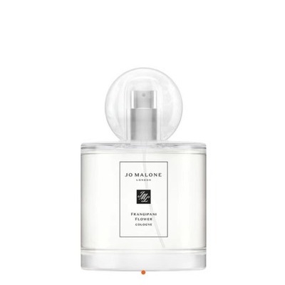 Nước Hoa Jo Malone 2021 Phiên Bản Giới Hạn Mùa Xuân / Hè 100ml