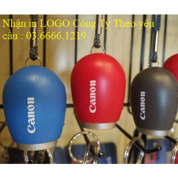 Đồng hồ led móc khóa mini giá rẻ