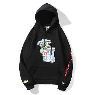 Áo Hoodie Champion C06884