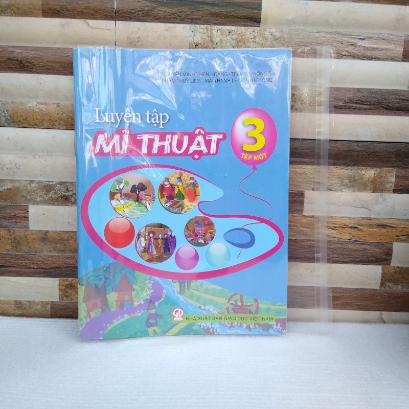 Bọc kiếng bao sách chân trời sáng tạo, tiếng anh Family and Friends