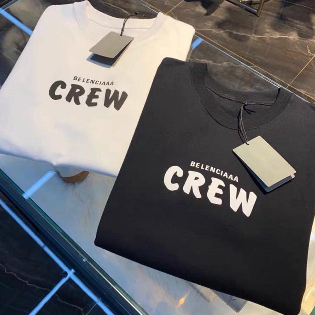 (HÀNG CHUẨN) Áo Phông Mới Về Siêu Đẹp Hot Hit Hot | BigBuy360 - bigbuy360.vn