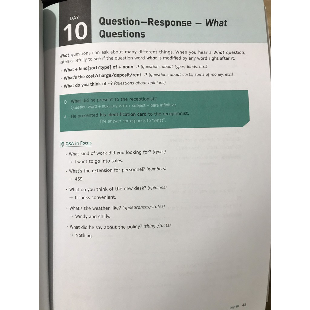 Sách -TNT TOEIC Basic (Third Edition) (Kèm file MP3)