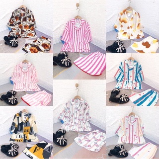 Đồ ngủ,pijama,đồ ngủ nữ đồbộ mặc nhà,đồ bộ đẹp,pijama lụa,quần áo ngủ nữ,đồ bộ mặc nhà cao cấp,áo ngủ nữ,dồ ngủ đẹp