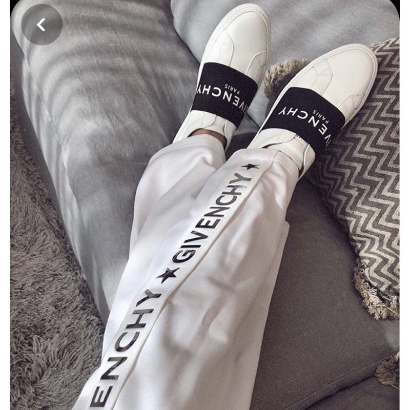 [Mã FAGREEN245 giảm tới 30K đơn 99K] Giày Sneaker Thời Trang Nam [FREESHIP]in chữ full size 38-43 | BigBuy360 - bigbuy360.vn