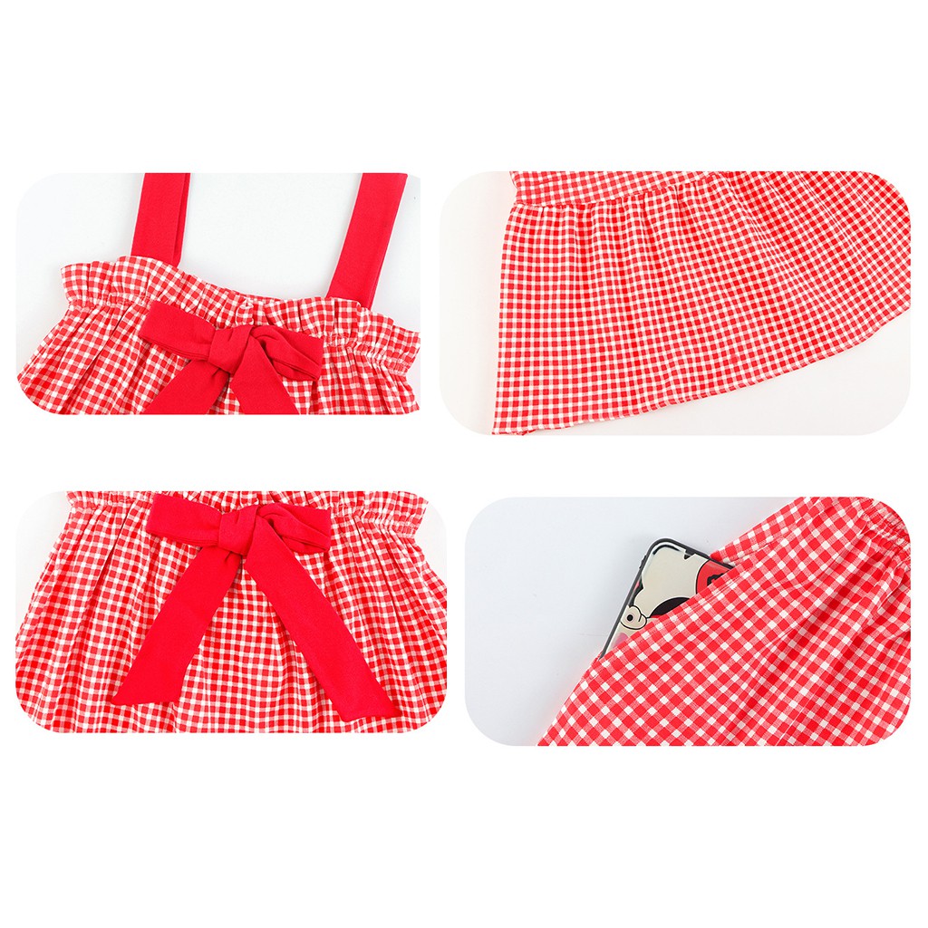 Váy Ngủ 2 Dây Bản To Dáng Suông Họa Tiết Dễ Thương Váy Ngủ Cute 2 Dây V001 | BigBuy360 - bigbuy360.vn