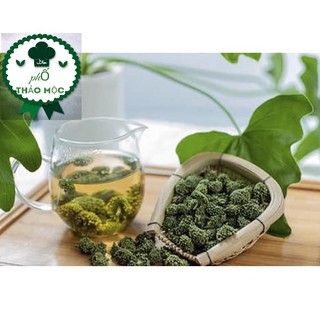 Nụ Tam Thất Sấy Khô - 100gr