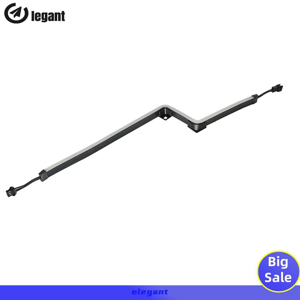 Băng Keo M5 3 Pin 550mm Cho Bo Mạch Chủ Pc