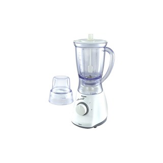 Máy xay sinh tố sharp em-save1