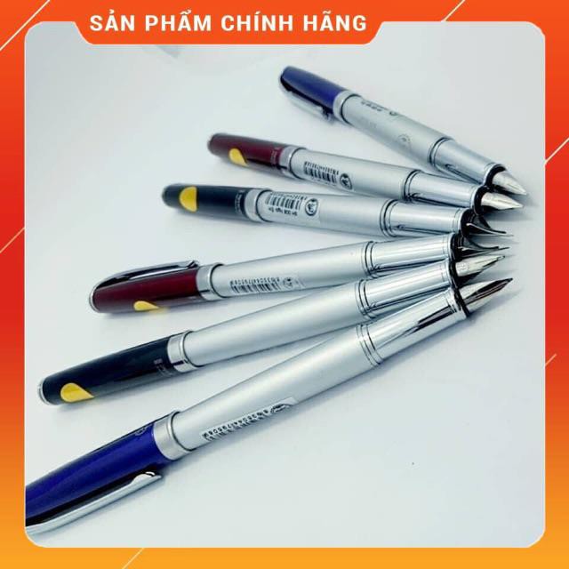 BÚT MÀI THANH ĐẬM LUYỆN CHỮ ÁNH DƯƠNG MS 008