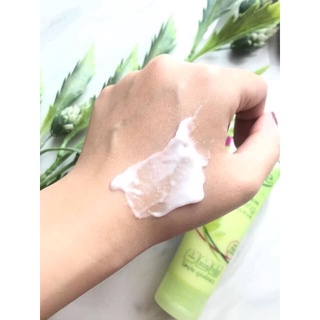[GIÁ TỐT] TẨY DA CHẾT SIMPLE SCRUB CHÍNH HÃNG
