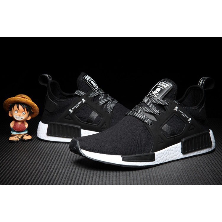 Giày Thể Thao Adidas NMD XR1 MMJ ba9726 100% Chất Lượng Cao