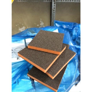 Combo 5 miếng cước nhám mỏng