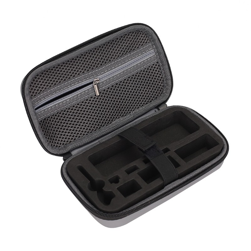 Bộ Túi Đựng Drone Dji Pocket 2