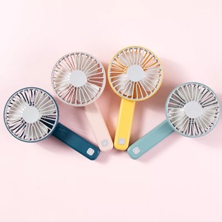 Quạt cầm tay mini