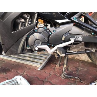 Cần số 2 chiều X1R