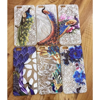 Ốp công phượng iphone 6, 6plus, 7, 7 plus, iphone X, j7 prime