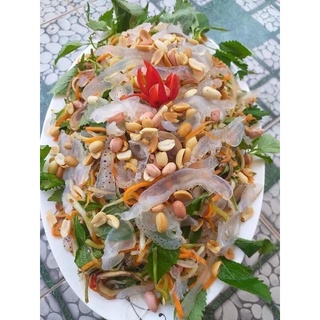 [hoả tốc HCM] SỨA BIỂN 1kg