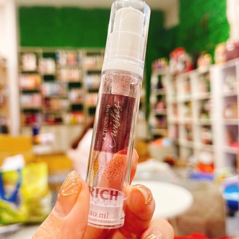 [CHỌN MÙI] PART 7 - Xịt Thơm Toàn Thân Body Mist Bath &amp; Body Works