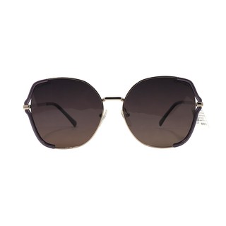 Kính Mát Nữ Exfash EF29761