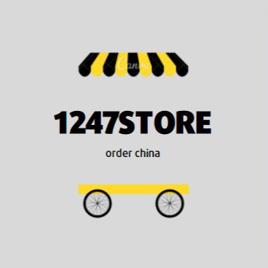 1247 STORE