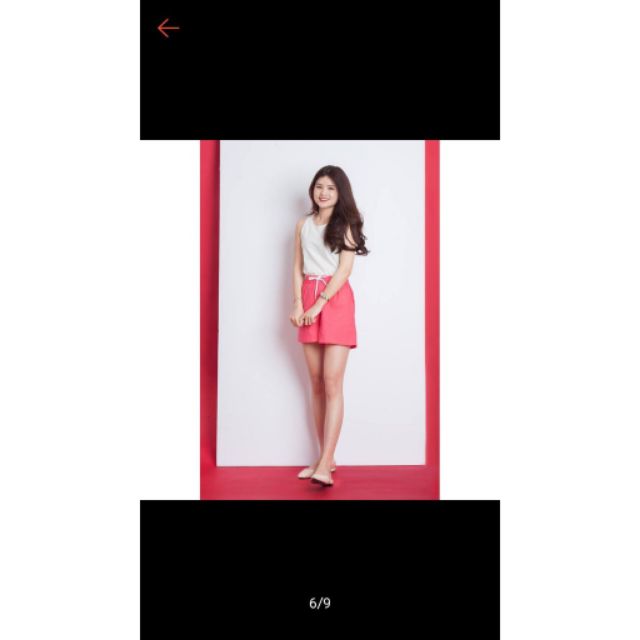 {GIÁ SỈ SLL} Quần S24 Short Đũi Siêu Mát