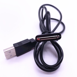 Cáp Sạc Cổng Usb Cho Sandisk Sansa E200 Series E260, Sansa E200 Series E270, Sansa E200 Series E280