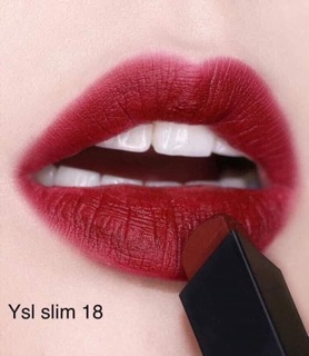 Son YSL SLIM