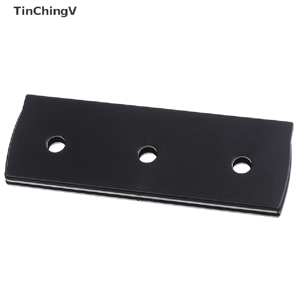 Bút Tiền Xu Ảo Thuật Vui Nhộn Độc Đáo